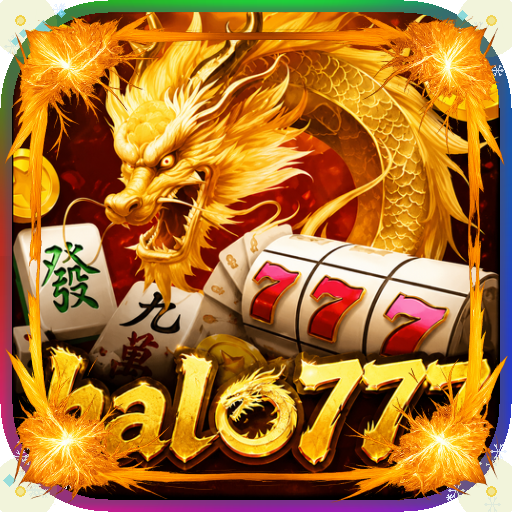 halo777 — galeri pratinjau - APK Resmi